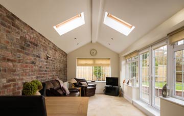 conservatory roof insulation Farleigh Court, Surrey
