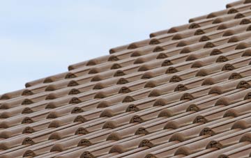 plastic roofing Farleigh Court, Surrey